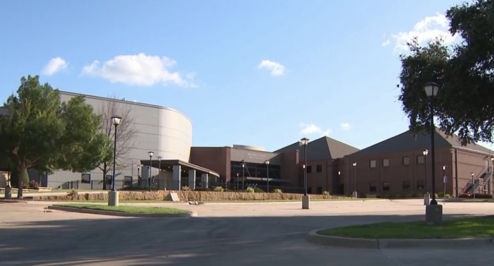 Gateway Church accused of violating RICO in amended class-action lawsuit