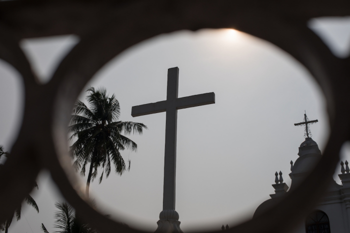This week in Christian history: Tragedy at Charles Spurgeon event; 'Bishop of bling’ suspended
