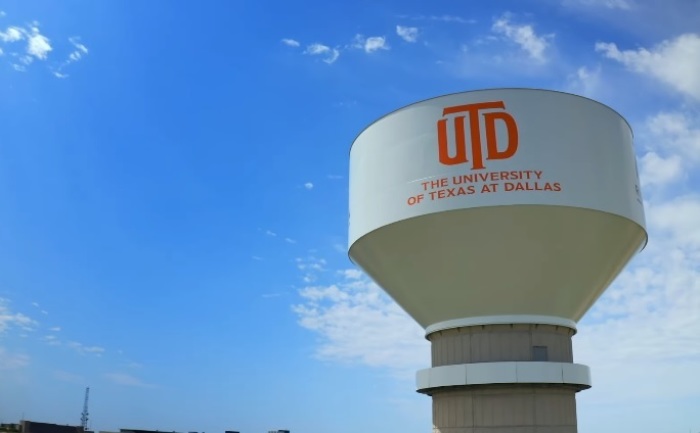 Judge sides with Christian student group suing Texas University System over campus speech law