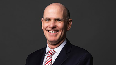 Great American Pure Flix CEO Bill Abbott: 'We are entertainment without compromise'
