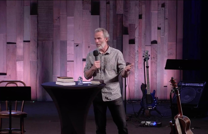 Calvary Chapel San Jose urges California Supreme Court to reverse $1.2M COVID lockdown fine