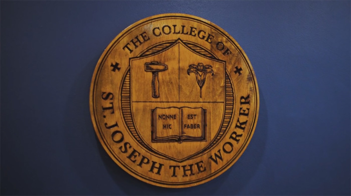 West Virginia can’t give $5M grant to out-of-state Catholic college: Court