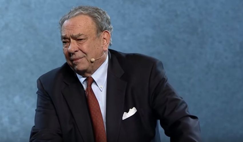 St. Andrew's Chapel, founded by RC Sproul, votes overwhelmingly to leave PCA