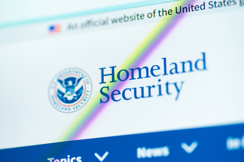 DHS unveils new policy to help pastors amid religious worker visa backlog