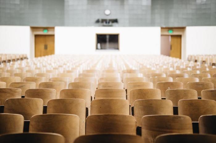 6 state university systems form first-of-its-kind accreditation agency to counter 'woke' 'monopoly'