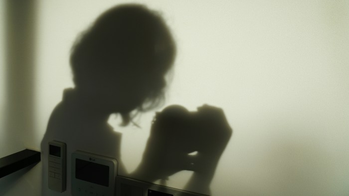 Missionary sexually assaulted American child in Indonesia 15 years ago, lawsuit claims